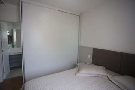 Apartamento à venda com 81m², 3 quartos e 2 vagasSuite