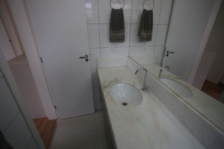Apartamento à venda com 81m², 3 quartos e 2 vagasSuite