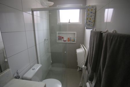 Apartamento à venda com 81m², 3 quartos e 2 vagasSuite