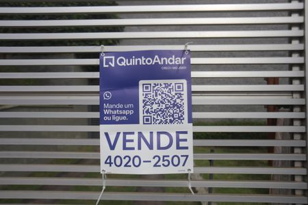 Apartamento à venda com 81m², 3 quartos e 2 vagasPlaca