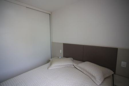 Apartamento à venda com 81m², 3 quartos e 2 vagasSuite