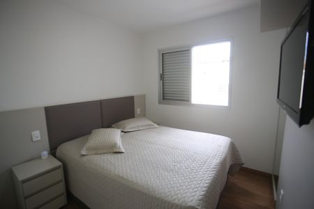 Apartamento à venda com 81m², 3 quartos e 2 vagasSuite