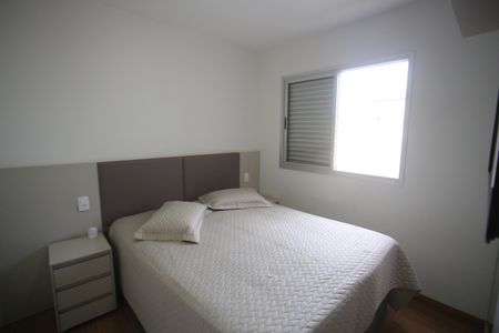 Apartamento à venda com 81m², 3 quartos e 2 vagasSuite