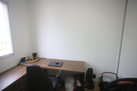 Apartamento à venda com 81m², 3 quartos e 2 vagasQuarto