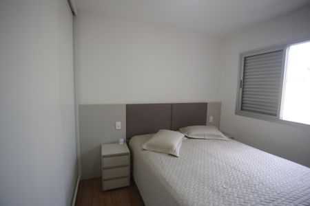 Apartamento à venda com 81m², 3 quartos e 2 vagasSuite