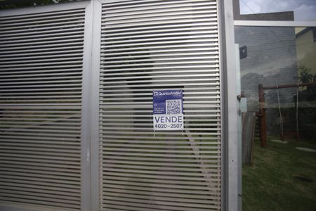 Apartamento à venda com 81m², 3 quartos e 2 vagasPlaca