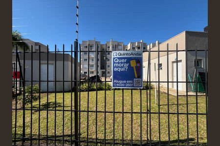 Apartamento à venda com 50m², 2 quartos e 1 vaga Apartamento à venda com 50m², 2 quartos e 1 vagaPlaca instalada em 11/04/2026 _ número QR code VWLA -1035