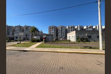 Apartamento à venda com 50m², 2 quartos e 1 vaga Apartamento à venda com 50m², 2 quartos e 1 vagaPlaca instalada em 11/04/2026 _ número QR code VWLA -1035