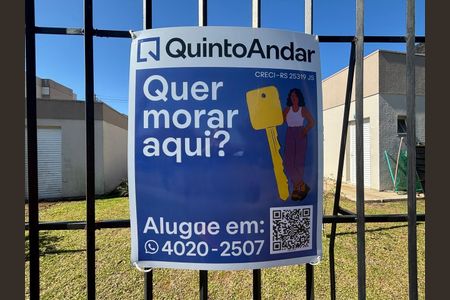 Apartamento à venda com 50m², 2 quartos e 1 vaga Apartamento à venda com 50m², 2 quartos e 1 vagaPlaca instalada em 11/04/2026 _ número QR code VWLA -1035