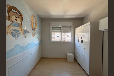 Apartamento à venda com 50m², 2 quartos e 1 vaga