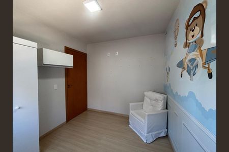 Apartamento à venda com 50m², 2 quartos e 1 vaga