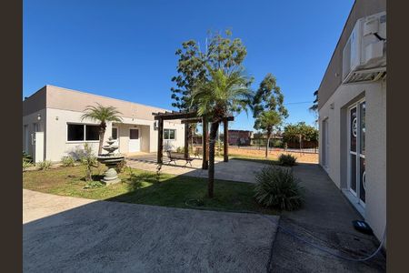 Apartamento à venda com 50m², 2 quartos e 1 vaga