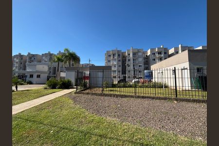 Apartamento à venda com 50m², 2 quartos e 1 vaga Apartamento à venda com 50m², 2 quartos e 1 vagaPlaca instalada em 11/04/2026 _ número QR code VWLA -1035
