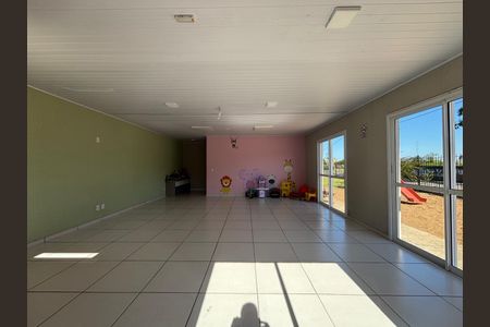 Apartamento à venda com 50m², 2 quartos e 1 vaga