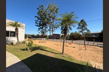 Apartamento à venda com 50m², 2 quartos e 1 vaga