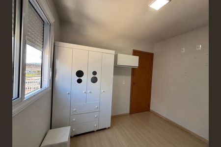 Apartamento à venda com 50m², 2 quartos e 1 vaga