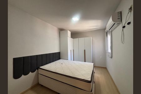 Apartamento à venda com 50m², 2 quartos e 1 vaga
