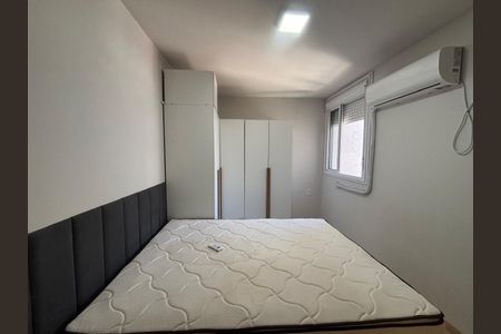 Apartamento à venda com 50m², 2 quartos e 1 vaga