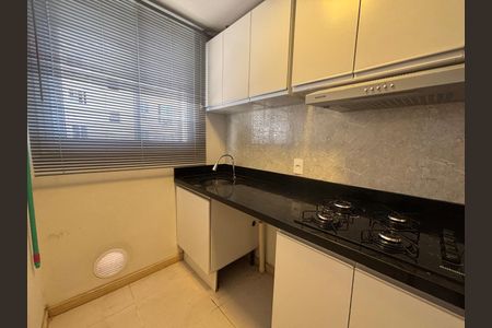 Apartamento à venda com 2 quartos, 50m² em Santo Afonso, Novo Hamburgo
