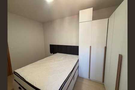 Apartamento à venda com 50m², 2 quartos e 1 vaga