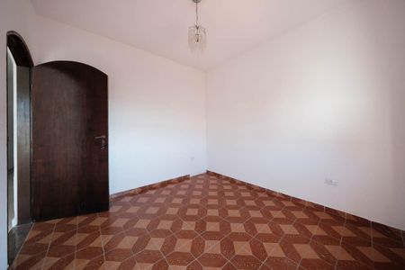 Casa à venda com 240m², 4 quartos e 4 vagasQuarto 2