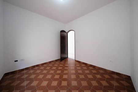 Casa à venda com 240m², 4 quartos e 4 vagasQuarto 1