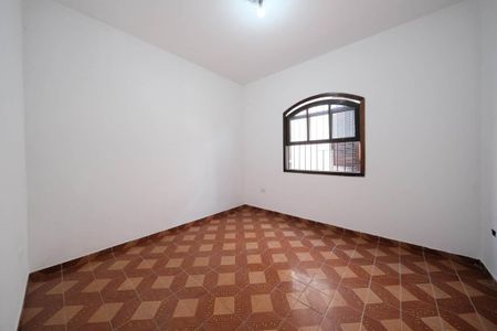 Casa à venda com 240m², 4 quartos e 4 vagasQuarto 1