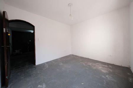 Casa à venda com 240m², 4 quartos e 4 vagasQuarto 3