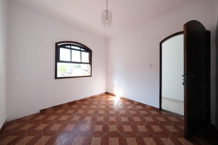 Casa à venda com 240m², 4 quartos e 4 vagasQuarto 2