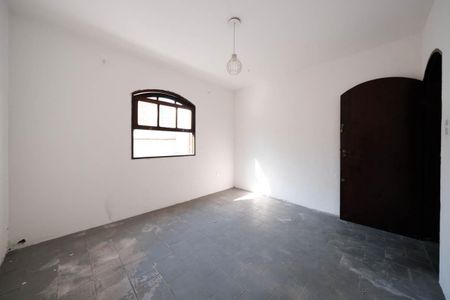 Casa à venda com 240m², 4 quartos e 4 vagasQuarto 3