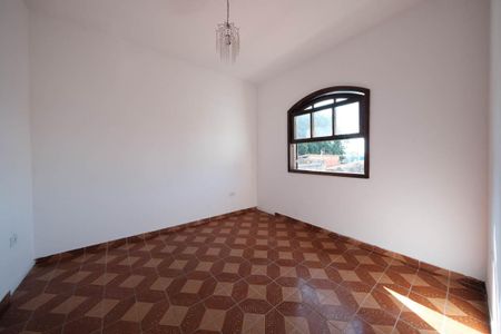 Quarto 2 de casa para alugar com 4 quartos, 240m² em Parque Cisper, São Paulo