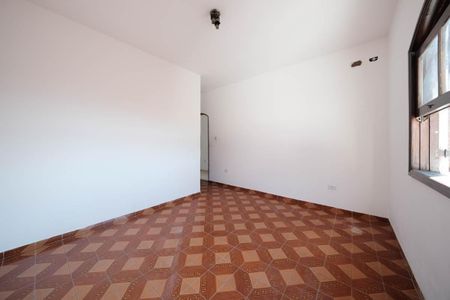 Casa à venda com 240m², 4 quartos e 4 vagasSuíte