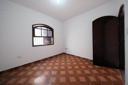 Casa à venda com 240m², 4 quartos e 4 vagasQuarto 1