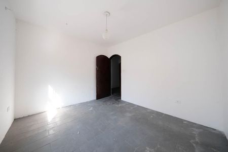 Casa à venda com 240m², 4 quartos e 4 vagasQuarto 3