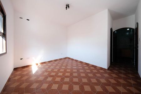 Casa à venda com 240m², 4 quartos e 4 vagasSuíte