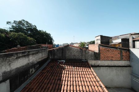 Casa à venda com 240m², 4 quartos e 4 vagasQuarto 2
