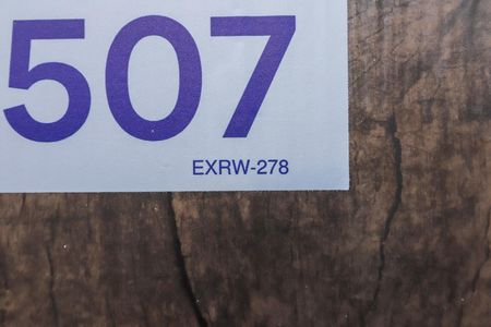 Apartamento para alugar com 36m², 2 quartos e sem vaga Apartamento para alugar com 36m², 2 quartos e sem vagaPlaquinha - Cód. RXRW-278