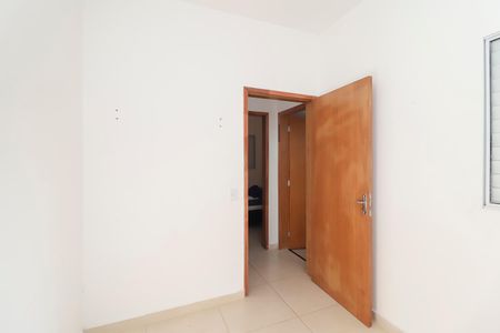Apartamento para alugar com 36m², 2 quartos e sem vaga Apartamento para alugar com 36m², 2 quartos e sem vagaQuarto 2