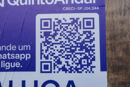 Apartamento para alugar com 36m², 2 quartos e sem vaga Apartamento para alugar com 36m², 2 quartos e sem vagaPlaquinha - Cód. RXRW-278