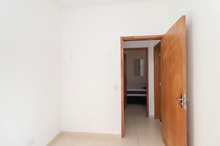 Apartamento para alugar com 36m², 2 quartos e sem vaga Apartamento para alugar com 36m², 2 quartos e sem vagaQuarto 2