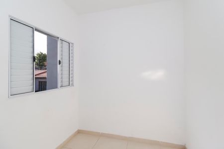 Apartamento para alugar com 36m², 2 quartos e sem vaga Apartamento para alugar com 36m², 2 quartos e sem vagaQuarto 2