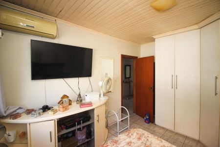 Casa para alugar com 159m², 3 quartos e 4 vagasQuarto 1