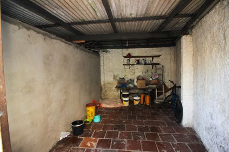 Casa para alugar com 159m², 3 quartos e 4 vagasGaragem