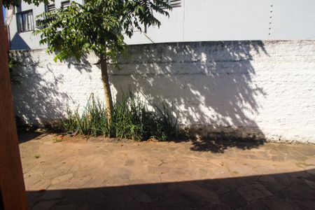 Casa para alugar com 159m², 3 quartos e 4 vagasVista do Quarto 2