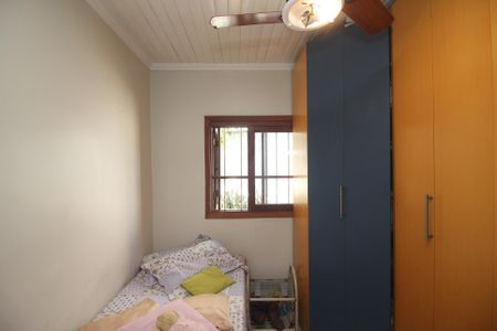 Casa para alugar com 159m², 3 quartos e 4 vagasQuarto 2