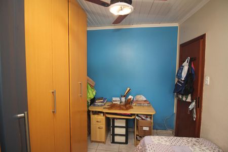 Casa para alugar com 159m², 3 quartos e 4 vagasQuarto 2