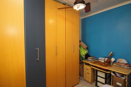 Casa para alugar com 159m², 3 quartos e 4 vagasQuarto 2