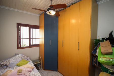 Casa para alugar com 159m², 3 quartos e 4 vagasQuarto 2