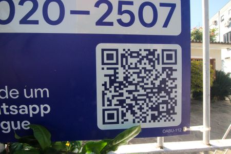 Casa para alugar com 159m², 3 quartos e 4 vagasPlaca