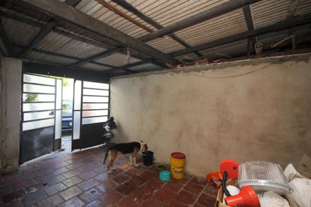 Casa para alugar com 159m², 3 quartos e 4 vagasGaragem